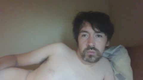Snapshot of mysteryguy1990 chatting on 08.02.26 mysteryguy1990 online show from 08.02.26