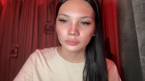 UR GIRL NEXTDOOR online show from 03.22.26