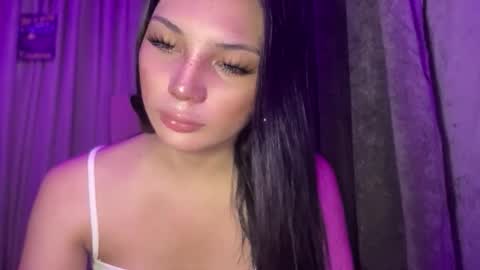 Snapshot of mysteryman_xxx chatting on 04.18.26 UR GIRL NEXTDOOR online show from 04.18.26