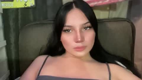 Snapshot of mysteryman_xxx chatting on 04.21.26 UR GIRL NEXTDOOR online show from 04.21.26
