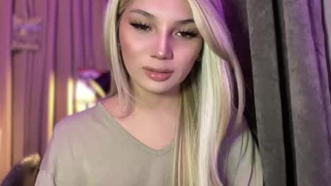 Snapshot of mysteryman_xxx chatting on 05.03.26 UR GIRL NEXTDOOR online show from 05.03.26