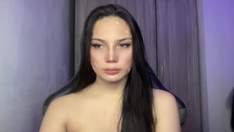 Snapshot of mysteryman_xxx chatting on 05.17.26 UR GIRL NEXTDOOR online show from 05.17.26