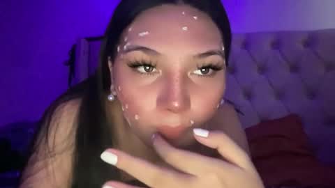Snapshot of mysteryman_xxx chatting on 05.18.26 UR GIRL NEXTDOOR online show from 05.18.26