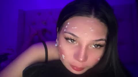 Snapshot of mysteryman_xxx chatting on 05.21.26 UR GIRL NEXTDOOR online show from 05.21.26