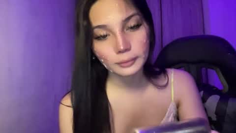 Snapshot of mysteryman_xxx chatting on 05.28.26 UR GIRL NEXTDOOR online show from 05.28.26