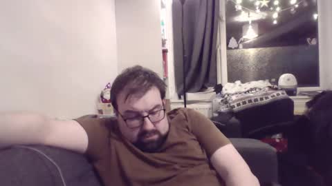 Snapshot of mysterymonkey1234 chatting on 12.12.24 MysteryMonkey online show from 12.12.24