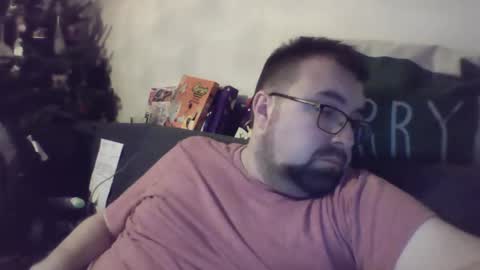 Snapshot of mysterymonkey1234 chatting on 12.17.24 MysteryMonkey online show from 12.17.24