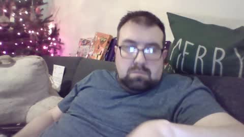 Snapshot of mysterymonkey1234 chatting on 12.17.24 MysteryMonkey online show from 12.17.24