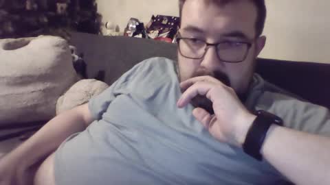 Snapshot of mysterymonkey1234 chatting on 12.29.24 MysteryMonkey online show from 12.29.24