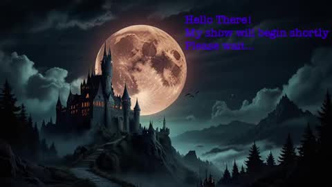 Snapshot of mysterymonkey1234 chatting on 01.02.25 MysteryMonkey online show from 01.02.25