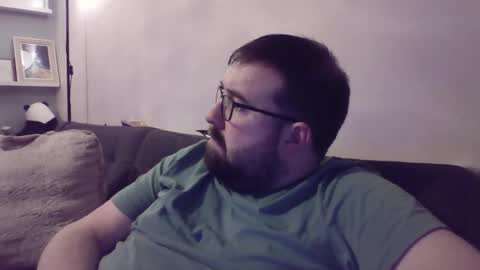 Snapshot of mysterymonkey1234 chatting on 01.07.25 MysteryMonkey online show from 01.07.25