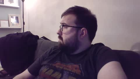 Snapshot of mysterymonkey1234 chatting on 01.10.25 MysteryMonkey online show from 01.10.25