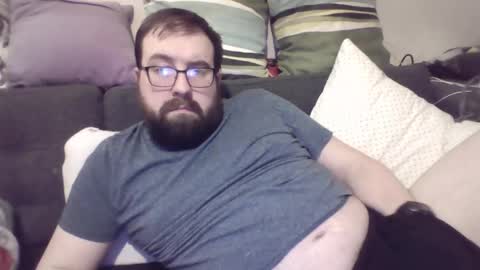 Snapshot of mysterymonkey1234 chatting on 02.03.25 MysteryMonkey online show from 02.03.25