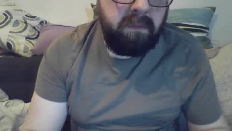 Snapshot of mysterymonkey1234 chatting on 02.04.25 MysteryMonkey online show from 02.04.25