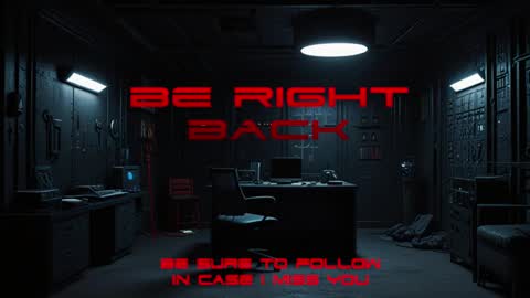 Snapshot of mysterymonkey1234 chatting on 02.06.25 MysteryMonkey online show from 02.06.25