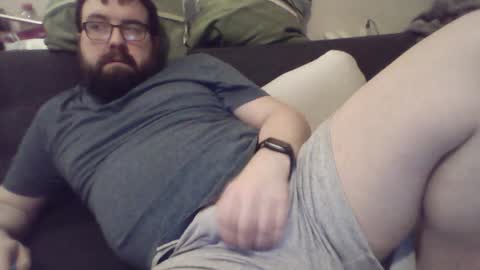 Snapshot of mysterymonkey1234 chatting on 02.08.25 MysteryMonkey online show from 02.08.25