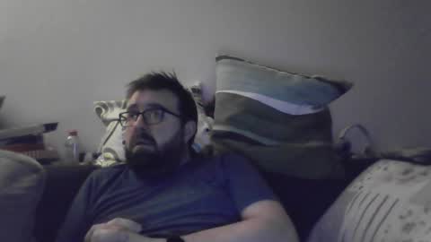 Snapshot of mysterymonkey1234 chatting on 02.11.25 MysteryMonkey online show from 02.11.25