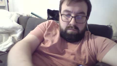 Snapshot of mysterymonkey1234 chatting on 02.24.25 MysteryMonkey online show from 02.24.25