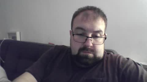 Snapshot of mysterymonkey1234 chatting on 09.15.25 MysteryMonkey online show from 09.15.25