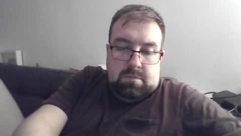 Snapshot of mysterymonkey1234 chatting on 09.16.25 MysteryMonkey online show from 09.16.25