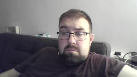 Snapshot of mysterymonkey1234 chatting on 09.17.25 MysteryMonkey online show from 09.17.25