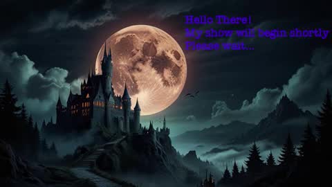 Snapshot of mysterymonkey1234 chatting on 09.18.25 MysteryMonkey online show from 09.18.25