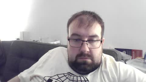 Snapshot of mysterymonkey1234 chatting on 09.30.25 MysteryMonkey online show from 09.30.25