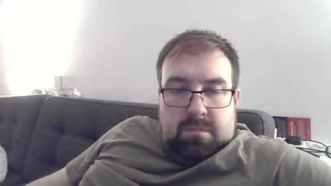 Snapshot of mysterymonkey1234 chatting on 10.12.25 MysteryMonkey online show from 10.12.25