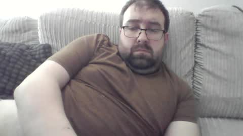 Snapshot of mysterymonkey1234 chatting on 04.13.26 MysteryMonkey online show from 04.13.26
