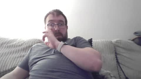 Snapshot of mysterymonkey1234 chatting on 04.19.26 MysteryMonkey online show from 04.19.26