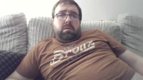 Snapshot of mysterymonkey1234 chatting on 05.27.26 MysteryMonkey online show from 05.27.26
