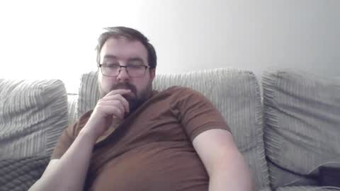 Snapshot of mysterymonkey1234 chatting on 05.29.26 MysteryMonkey online show from 05.29.26