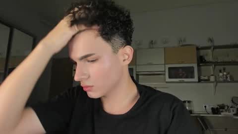 Evan Brown online show from 09.13.25