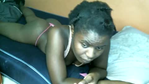 Snapshot of mystic_linna chatting on 02.19.25 mystic_linna online show from 02.19.25