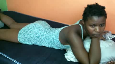 Snapshot of mystic_linna chatting on 02.23.25 mystic_linna online show from 02.23.25