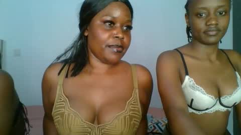 mystic_saucy online show from 10.09.25