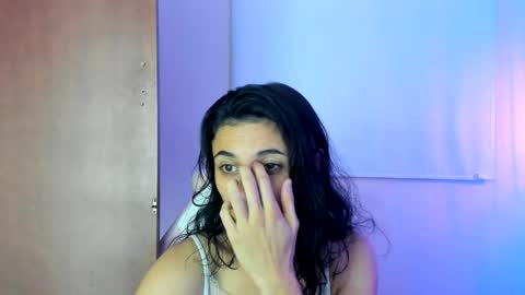 mystical_meteor online show from 03.27.26