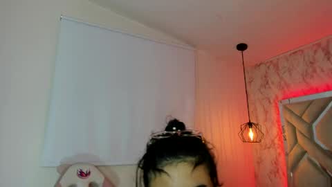 mystical_meteor online show from 05.03.26