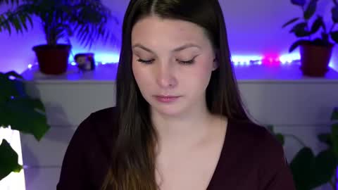  Eve  online show from 11.10.25