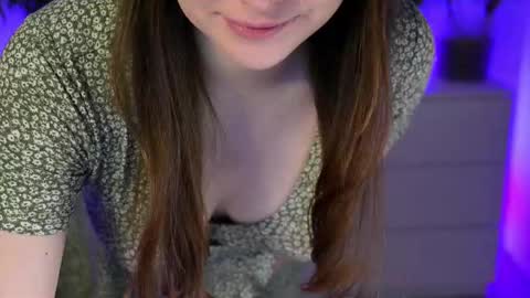  Eve  online show from 11.21.25