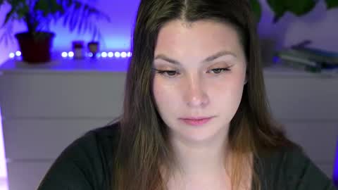  Eve  online show from 11.24.25