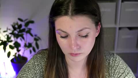  Eve  online show from 01.15.26