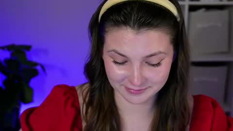  Eve  online show from 03.02.26