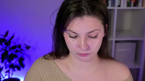  Eve  online show from 03.21.26