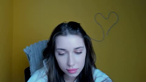 Snapshot of mysticamelia chatting on 02.12.26 Amelia online show from 02.12.26