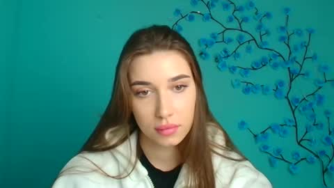 Snapshot of mysticamelia chatting on 02.15.26 Amelia online show from 02.15.26