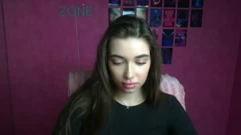 Amelia online show from 04.15.26