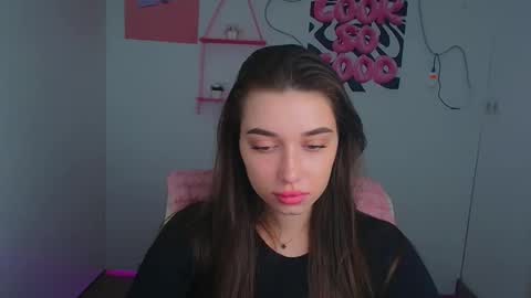 Amelia online show from 04.19.26