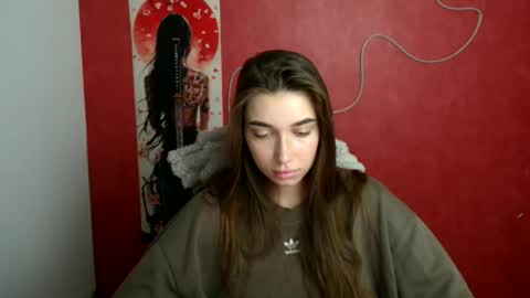 Snapshot of mysticamelia chatting on 07.07.26 Amelia online show from 07.07.26