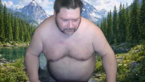 Snapshot of mysticdevil1 chatting on 02.27.26 Marc online show from 02.27.26